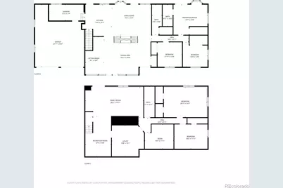 1715 Foothills Drive, Golden, CO 80401 - Photo 44