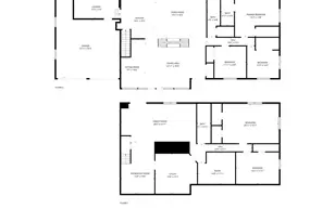 1715 Foothills Dr, Golden, CO 80401 - Photo 44