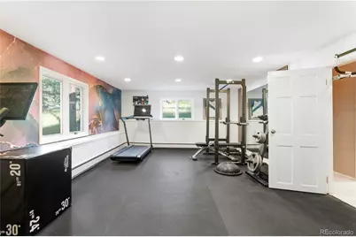 1715 Foothills Drive, Golden, CO 80401 - Photo 32