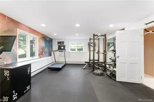 1715 Foothills Dr, Golden, CO 80401 - Photo 32