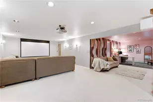 1715 Foothills Dr, Golden, CO 80401 - Photo 28