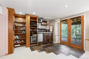 1715 Foothills Dr, Golden, CO 80401 - Photo 26