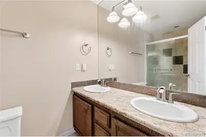 1715 Foothills Drive, Golden, CO 80401 - Photo 20