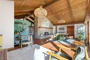 1715 Foothills Dr, Golden, CO 80401 - Photo 1