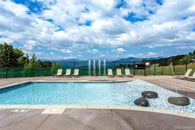 1715 Foothills Drive, Golden, CO 80401 - Photo 48