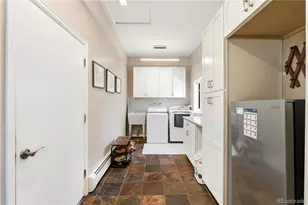 1715 Foothills Dr, Golden, CO 80401 - Photo 34