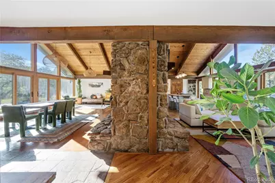 1715 Foothills Drive, Golden, CO 80401 - Photo 8