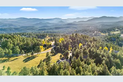 1715 Foothills Drive, Golden, CO 80401 - Photo 42