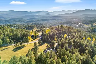 1715 Foothills Dr, Golden, CO 80401 - Photo 42