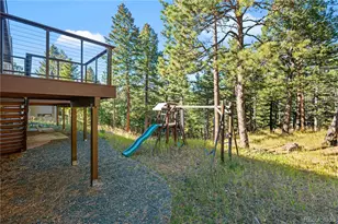 1715 Foothills Dr, Golden, CO 80401 - Photo 38