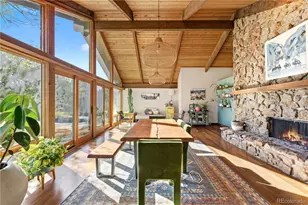 1715 Foothills Dr, Golden, CO 80401 - Photo 6