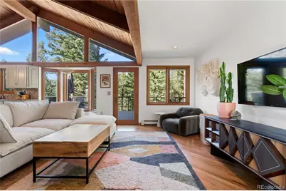 1715 Foothills Drive, Golden, CO 80401 - Photo 16