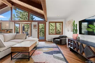 1715 Foothills Dr, Golden, CO 80401 - Photo 16