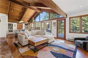 1715 Foothills Dr, Golden, CO 80401 - Photo 14