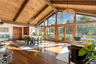 1715 Foothills Dr, Golden, CO 80401 - Photo 4