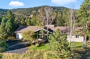 1715 Foothills Dr, Golden, CO 80401 - Photo 50