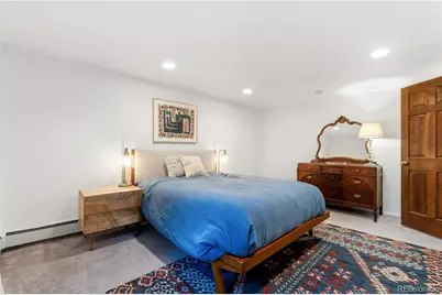 1715 Foothills Drive, Golden, CO 80401 - Photo 30