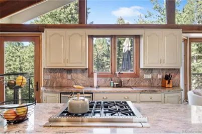 1715 Foothills Drive, Golden, CO 80401 - Photo 12