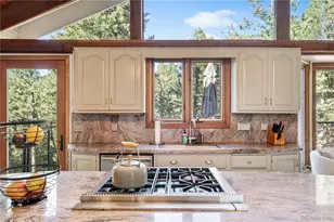 1715 Foothills Dr, Golden, CO 80401 - Photo 12