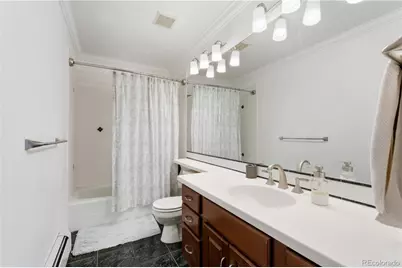 1715 Foothills Drive, Golden, CO 80401 - Photo 22