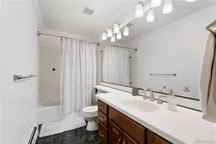 1715 Foothills Dr, Golden, CO 80401 - Photo 22