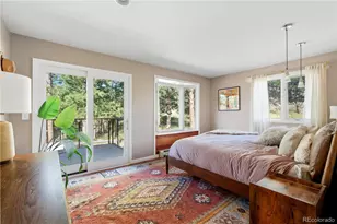 1715 Foothills Dr, Golden, CO 80401 - Photo 18