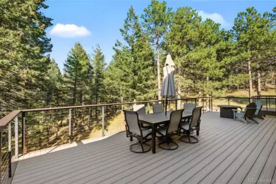 1715 Foothills Drive, Golden, CO 80401 - Photo 36