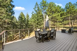 1715 Foothills Dr, Golden, CO 80401 - Photo 36