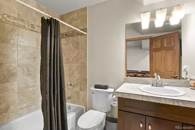 15514 E Flower Mound Place, Parker, CO 80134 - Photo 32