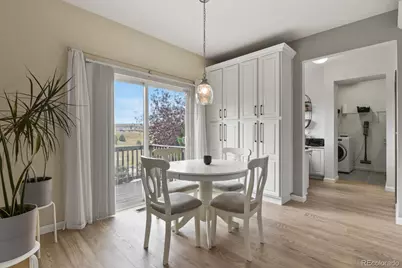 15514 E Flower Mound Place, Parker, CO 80134 - Photo 12