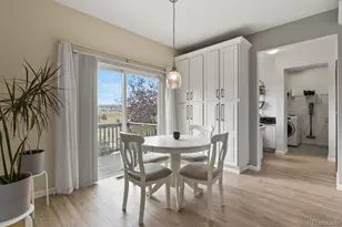 15514 E Flower Mound Pl, Parker, CO 80134 - Photo 12