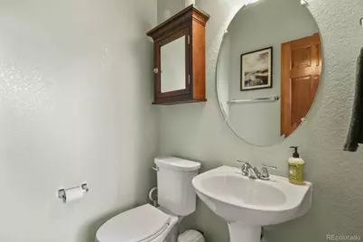 15514 E Flower Mound Place, Parker, CO 80134 - Photo 16