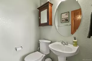 15514 E Flower Mound Pl, Parker, CO 80134 - Photo 16