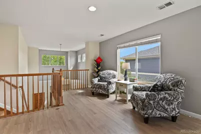 15514 E Flower Mound Place, Parker, CO 80134 - Photo 18