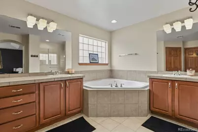 15514 E Flower Mound Place, Parker, CO 80134 - Photo 22