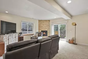 15514 E Flower Mound Pl, Parker, CO 80134 - Photo 28