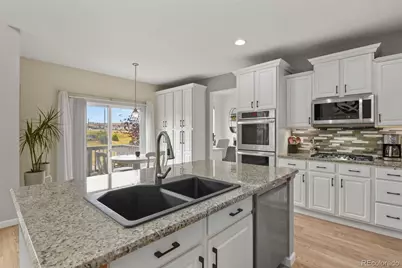 15514 E Flower Mound Place, Parker, CO 80134 - Photo 10