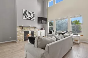 15514 E Flower Mound Pl, Parker, CO 80134 - Photo 6