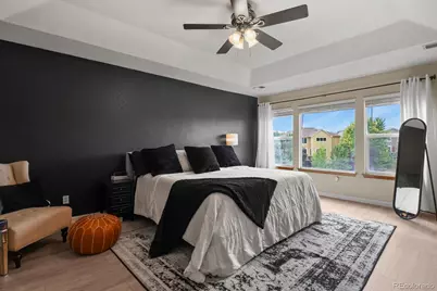 15514 E Flower Mound Place, Parker, CO 80134 - Photo 20