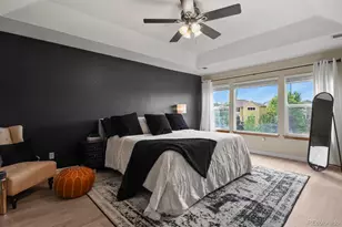 15514 E Flower Mound Pl, Parker, CO 80134 - Photo 20