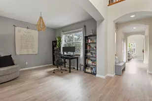 15514 E Flower Mound Pl, Parker, CO 80134 - Photo 8