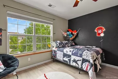 15514 E Flower Mound Place, Parker, CO 80134 - Photo 24