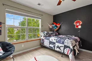 15514 E Flower Mound Pl, Parker, CO 80134 - Photo 24