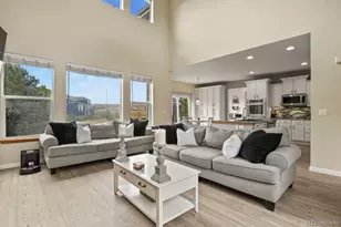 15514 E Flower Mound Pl, Parker, CO 80134 - Photo 4