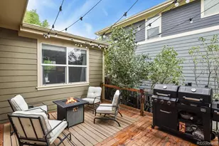 15514 E Flower Mound Pl, Parker, CO 80134 - Photo 2