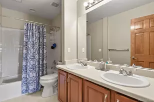 15514 E Flower Mound Pl, Parker, CO 80134 - Photo 26