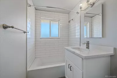 1738 Boston Street, Aurora, CO 80010 - Photo 18