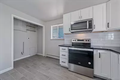 1738 Boston Street, Aurora, CO 80010 - Photo 12