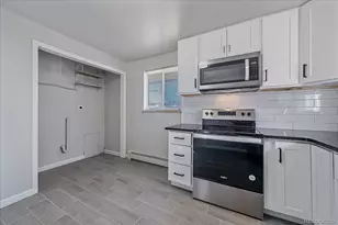 1738 Boston St, Aurora, CO 80010 - Photo 12