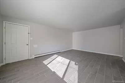 1738 Boston Street, Aurora, CO 80010 - Photo 6